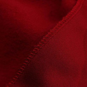 Premium Quality Custom Print Embroidered Varsity <b>Jackets</b> Custom <b>Men</b> Baseball <b>Jacket</b> Wholesale Blank Oversized Varisty <b>Jacket</b> - Product Image 6