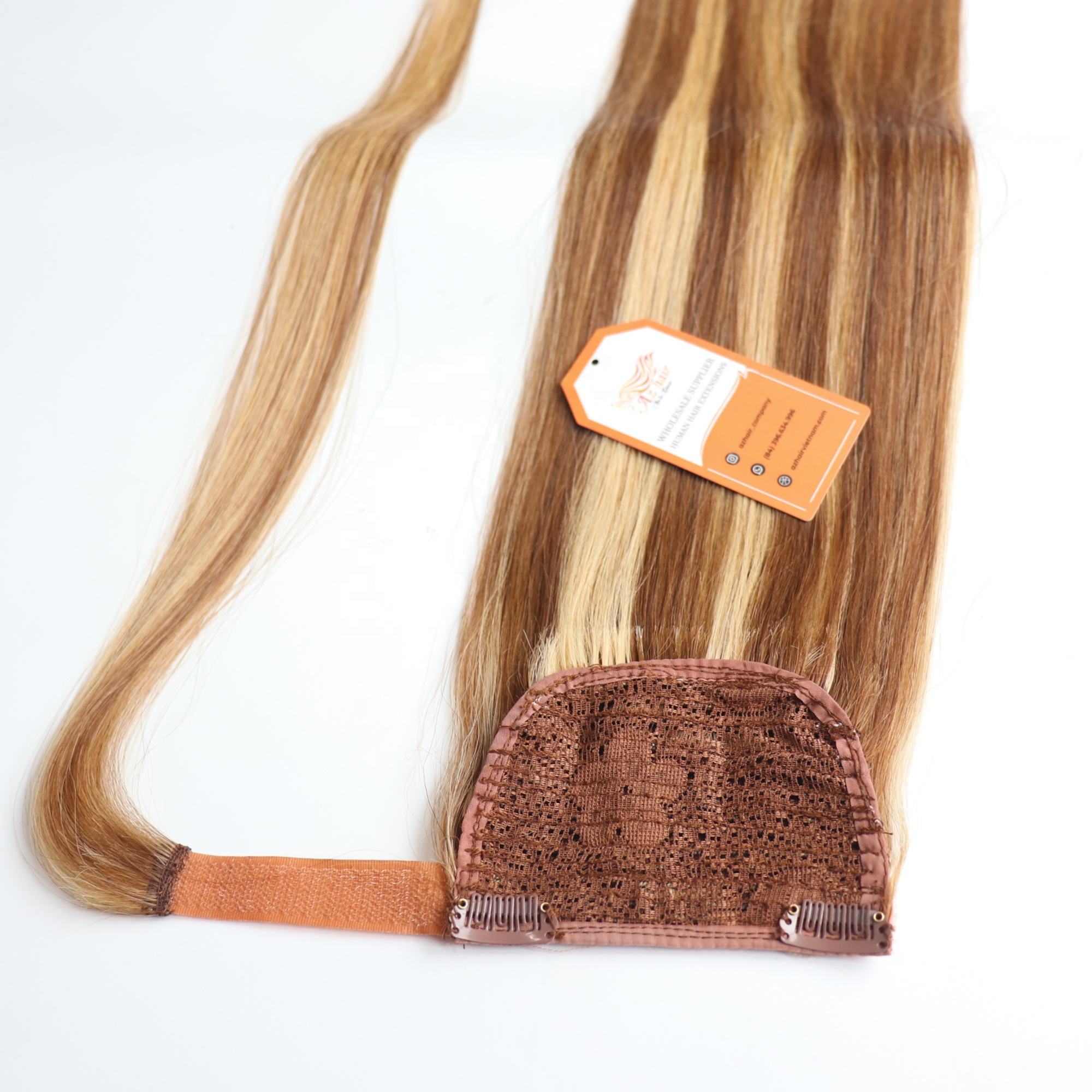 ผมหางม้า02