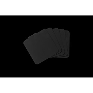 อิเล็กโทรดลบสำหรับเครื่องอิเล็กโทรไลซิส AEM HXP-ca แคโทดสำหรับการอิเล็กโทรไลซิสน้ำ ความบริสุทธิ์ 99.9% น้ำหนัก 8 กรัม ขนาด 200x300x0.3 มม. แรงดันไฟฟ้า 0V - Product Image 3