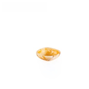 Plat de service en résine époxy de luxe, fait main, décoratif, pour salades, idéal pour la maison, les restaurants, les fêtes et les événements spéciaux - Product Image 1