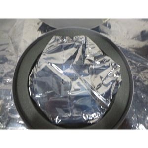 AMAT 0200-40120 <b>SPACER</b>, ESC 200 MM, 109775 - Trusted Global Legacy Semiconductor Equipment and Parts at - Product Image 3