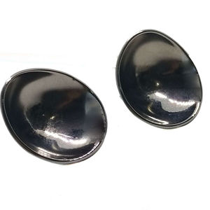 Protectores Oculares Láser Manuales Reutilizables de Acero Inoxidable para Uso Hospitalario, Certificación CE, Servicio Personalizado OEM por Mahfooz Instruments - Product Image 4