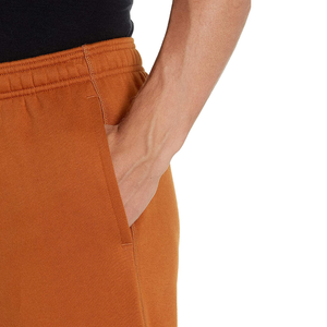 Pantalones Casuales para Hombre, Nueva Colección en Oferta, Fabricación en Fábrica, Servicios OEM, Precio Bajo - Product Image 3