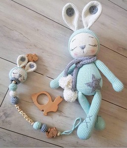 Offres Spéciales et Prix Abordables : Ensemble de Jouets Père Noël à l'Échelle 1:4 pour Enfants, Sûr, Provenant d'un Fournisseur au Vietnam - Product Image 4
