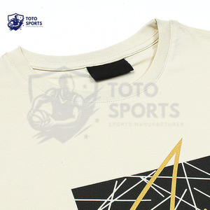 Best Supplier Short Sleeve lightweight Comfortable Reasonable price Breathable High Quality Custom Logo <b>Men</b> Printed Shirt - Product Image 4