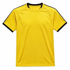 Vente en gros usine – Nouveaux ensembles de maillots de football personnalisés 2025-2026 en polyester coupe-vent et respirant – Noms d'équipes personnalisables – Meilleures ventes - Product Image 5
