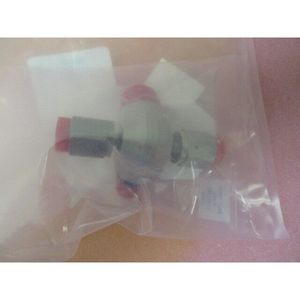 ข้อต่อเชื่อมแบบปรับแต่ง AMAT 0050-10046 ขนาด 1/2 นิ้ว - อุปกรณ์และอะไหล่เซมิคอนดักเตอร์ระดับโลกที่เชื่อถือได้ - Product Image 2