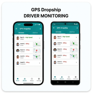 Aplicación de Dropshipping de Royalcraft – Venda en Línea, Abastecimiento de Productos, Gestión de Pedidos y Automatización de Tiendas iOS/Android - Product Image 2