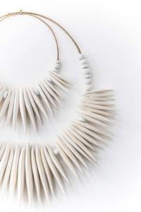 Hueso de sepia seco Estimulador de calcio de hueso de sepia natural para pájaros Reptiles Exportador de confianza Calidad constante Envío rápido - Product Image 2