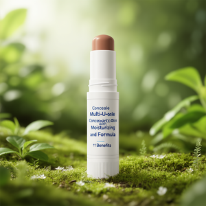 Barra Correctora Multiusos con Fórmula Hidratante y 11 Beneficios - Product Image 3