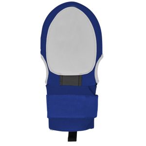 Mitaines de baseball en cuir fabriquées en usine pour la protection des mains droite et gauche, mitaines de glisse fabriquées au Pakistan - Product Image 1