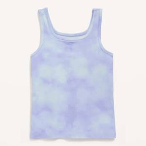 Nouveau Débardeur Femme Grande Taille à Prix Abordable, Impression Personnalisée, Vente en Gros, Léger, Doux, Tissé 100% Coton 2026 - Product Image 6