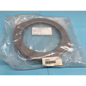 Anneau de serrage AMAT 0021-21320, 8 pouces SNIF, IMP-CU - Équipements et pièces semi-conductrices de renommée mondiale à la fois fiables et durables - Product Image 1
