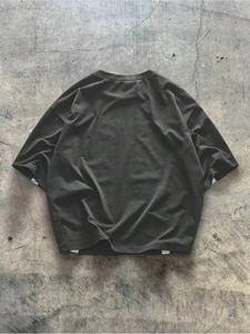 Custom Uniform Shirt Cotton Button Polo <b>Tshirt</b> Manufacturer Embroidered Logo Shirts Wholesale Supplier Men's T-shirts - Product Image 2