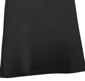 Men t-shirt short sleeve breathable fabric <b>design</b> crew neck regular fit solid pattern custom logo printing men t-shirts - Product Image 4