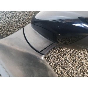 กระจกมองข้างด้านขวา Optima III ปี 2010-2013 มือสอง ของแท้ รหัส 876202T010AS - Product Image 5