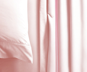 Parure de lit élégante en coton Queen avec taies d'oreiller – Finition lisse, coutures durables et qualité résistante à la décoloration – Idéale pour l'exportation - Product Image 2