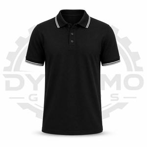 Camiseta sin Mangas de Mezclilla Personalizada para Hombre, Estilo Hip Hop, Ecológica, Uniforme Casual, OEM, ODM, Venta al Por Mayor - Product Image 3