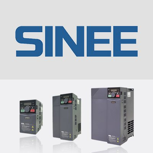 Variador de Frecuencia SINEE EM760 de 30KW CA, 380V, Control Vectorial VFD, Convertidor de Frecuencia para Aplicaciones con Motor Trifásico - Product Image 1