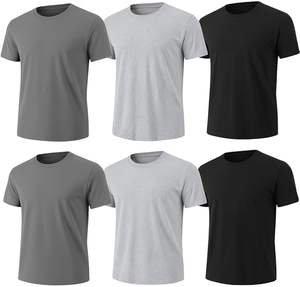 Bonnets personnalisés avec logo imprimé en relief, ajustement élastique unisexe, casquettes en tissu polaire de coton à 5 panneaux, ajustement extensible - Product Image 5