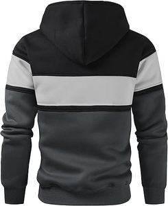 Clothing Manufacturer Hunting <b>Camo</b> Hoodie Custom Streetwear Hoddie All Over Digital Real Tree Printed Camouflage Hoodie <b>Men</b> - Product Image 3