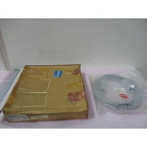 AMAT 0140-77110 Rev.B, Pad COND Power, Control - Equipo y piezas de semiconductores de confianza de Trusted Global Legacy - Product Image 2