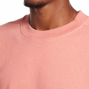 Sweat-shirts et sweats à capuche pour hommes de qualité supérieure, confortables et anti-plis, les plus tendances et de la meilleure qualité. - Product Image 5