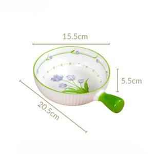 Juego de Tazones Negros Modernos para Aperitivos, Tazones Redondos Minimalistas para Servir Nueces, Aperitivos y Salsas, Vajilla Elegante para la Mesa de Cocina, Decoración del Hogar - Product Image 2