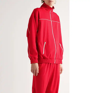 Conjunto Deportivo para Hombre al por Mayor, Ecológico, 100% Algodón, Sudadera con Capucha y Pantalones Deportivos, Personalizable, Costuras de Alta Calidad - Product Image 2