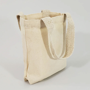 Wholesale Price Tote <b>Bag</b> With <b>Large</b> Customized Capacity And Stylish Look For Travel And Shopping Tote <b>Bag</b> - Product Image 4