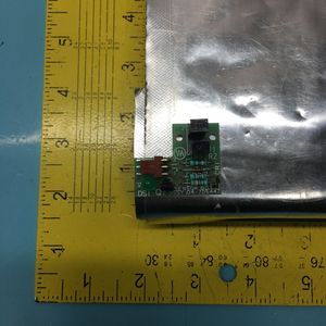 เซ็นเซอร์ PCB รุ่น Varian 0470544701, 2000 FA 7147 - อุปกรณ์และอะไหล่เซมิคอนดักเตอร์ระดับโลกที่เชื่อถือได้ - Product Image 1