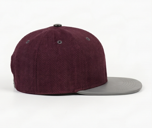 Gorra de Béisbol de Algodón para Hombre y Mujer, Ajustable, Informal, para Viajes al Aire Libre, Deportes, Protección Solar - Product Image 3