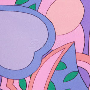 Traje de Baño de Mujer de Primera Calidad, Personalizado, Transpirable, con Estampado Moderno - Product Image 5