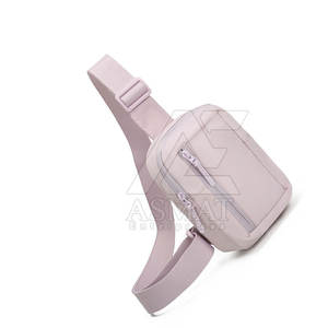 Bolso de Moda Pequeño para Uso Diario, Elegante Bolso Cruzado Pequeño para Mujer, Mini Bolso de Mano - Product Image 2