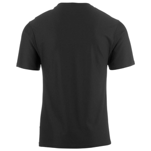 T-shirt en coton personnalisé pour homme – Style décontracté moderne, tissu respirant, coupe confortable, léger, durable, basique et tendance - Product Image 2