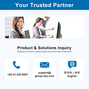 Condensadores Cerámicos Multicapa CCTC MLCC TCC0201COG0R4B500ZT 0.4pF 0.1pF 0201 0402 0603 0805 para Electrónica de Consumo e Industrial - Product Image 5