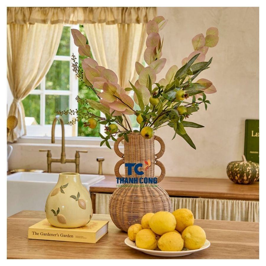 Adapté aux besoins du client comme demande