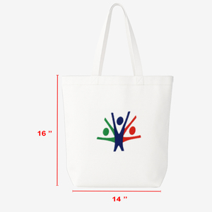 Proveedor Indio de Bolsas de Algodón 100% Personalizadas OEM con Diseño Impreso Atractivo de Forma Rectangular de la Mejor Calidad a Precio de Fábrica - Product Image 5