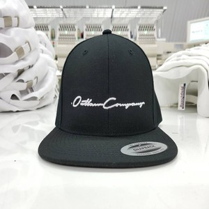หมวกแก๊ปทรง Trucker แบบสั่งทำได้ ระบายอากาศดี ด้านหลังเป็นตาข่าย  โลโก้ส่วนตัว ดีไซน์น้ำหนักเบา ใช้ได้ทุกเพศทุกวัย เหมาะกับทุกฤดูกาล - Product Image 5