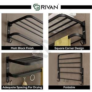 metal <b>hooks</b> for office metal <b>hooks</b> for shop metal <b>hooks</b> for doors over door metal <b>hooks</b> metal <b>hooks</b> for cabinets - Product Image 2