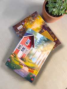 ALSA INTERNATIONAL Children Hardbound <b>Books</b> Printed Hardcover Story <b>Books</b> for Kids <b>Educational</b> Activities and Creative Learning - Product Image 3