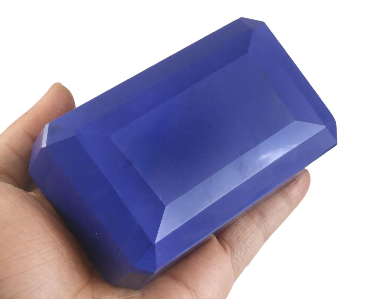 Bleu