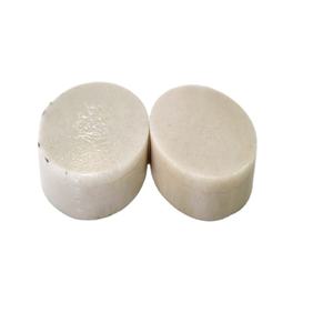 Polvo de Feldespato Sódico Grado 200 Mesh, Certificado ISO 9001:2015, para Múltiples Usos en las Industrias Cerámica y del Vidrio, Hecho en India, Minerales - Product Image 4