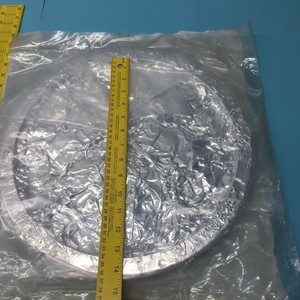 AMAT 0020-23586 Placa Adaptadora Shield, Endura, 8" - Equipo y Piezas de Semiconductores de Confianza de Tradicción Global - Product Image 5