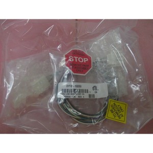 Cable AMAT 0150-10260, Calentador de Línea, Extensión, CH - Equipo y Piezas de Semiconductores de Confianza de Marca Global - Product Image 3