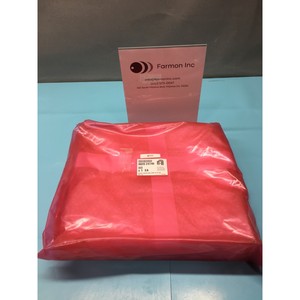 AMAT 0020-24746 Shield Lower High Cond 101 AL 8 - Equipo y piezas de semiconductores de confianza de la marca global Legacy - Product Image 2