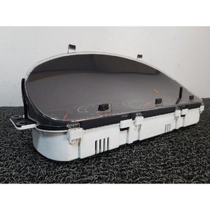 Panel de Instrumentos/Velocímetro Usado para Elantra 2000-2006, OEM 940032D010 - Product Image 5