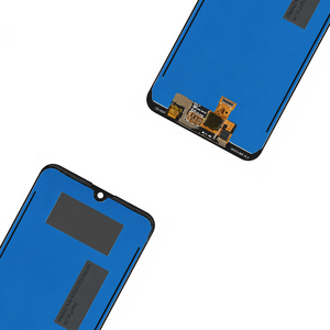 Écran tactile LCD TFT haute définition de remplacement pour téléphone portable LG K12 - Product Image 4