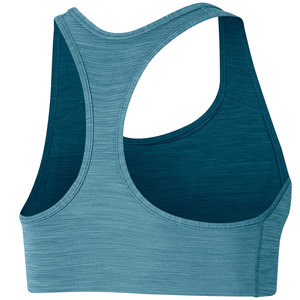Sujetador Deportivo Atlético para Mujer, Ropa Deportiva para Gimnasio, Entrenamiento, Running, Fitness, Diseño Personalizado, Fabricante Mayorista OEM ODM - Product Image 2