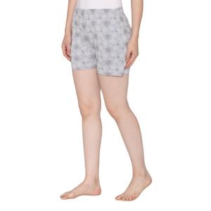 Shorts personnalisés pour femmes, séchage rapide, coton, grandes tailles, été, décontracté, vacances, surf, vêtements exportables - Product Image 5